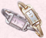 Rotary watch LB02304/07 �139